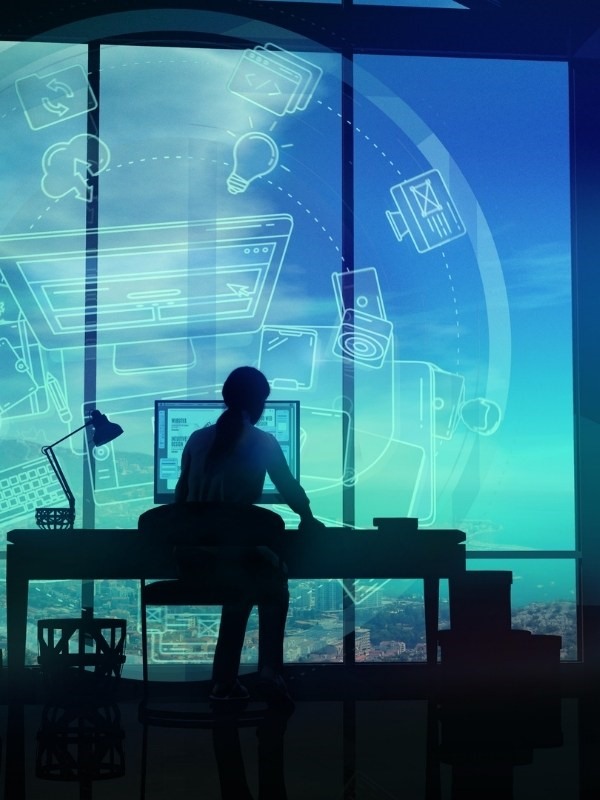 Web Designers In York